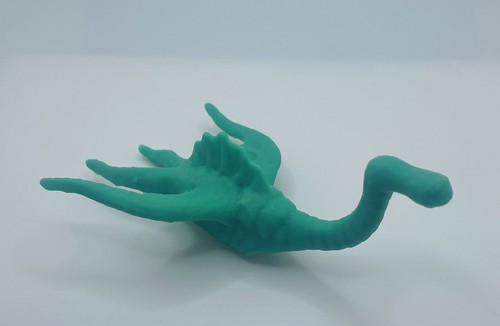 Vintage kenner death - vintage,